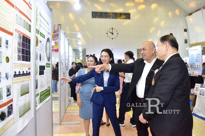 20240716-RMUTT-Research-and-Innovation-236.JPG