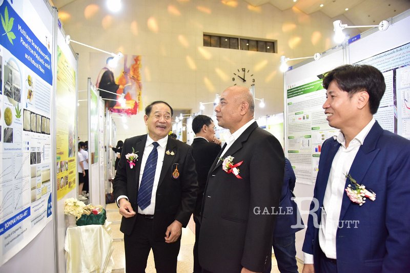 20240716-RMUTT-Research-and-Innovation-239.JPG