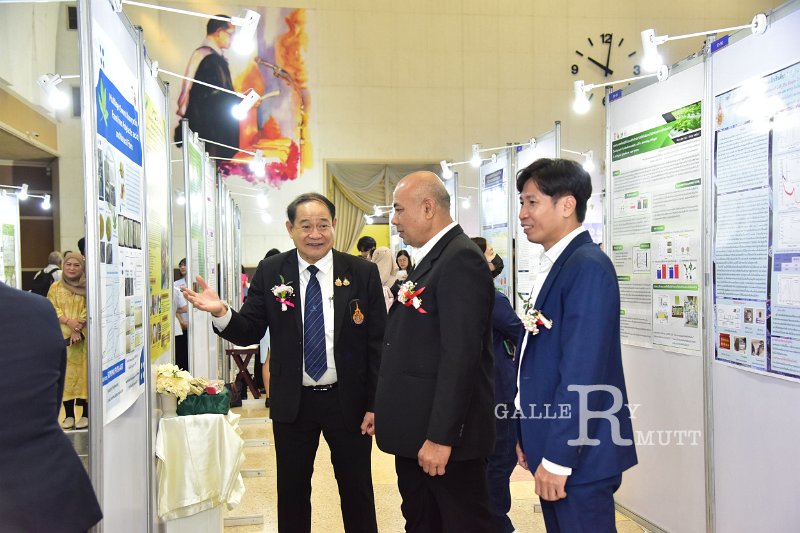 20240716-RMUTT-Research-and-Innovation-243.JPG