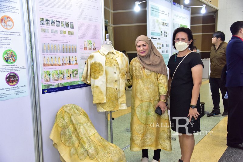 20240716-RMUTT-Research-and-Innovation-249.JPG