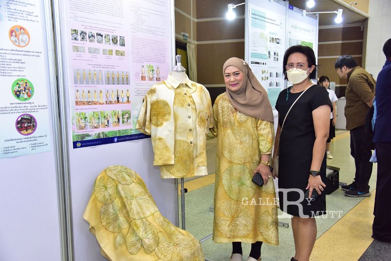 20240716-RMUTT-Research-and-Innovation-250.JPG