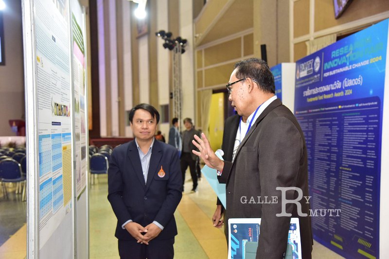 20240716-RMUTT-Research-and-Innovation-255.JPG