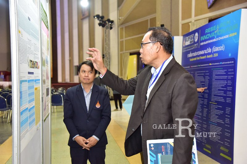 20240716-RMUTT-Research-and-Innovation-256.JPG