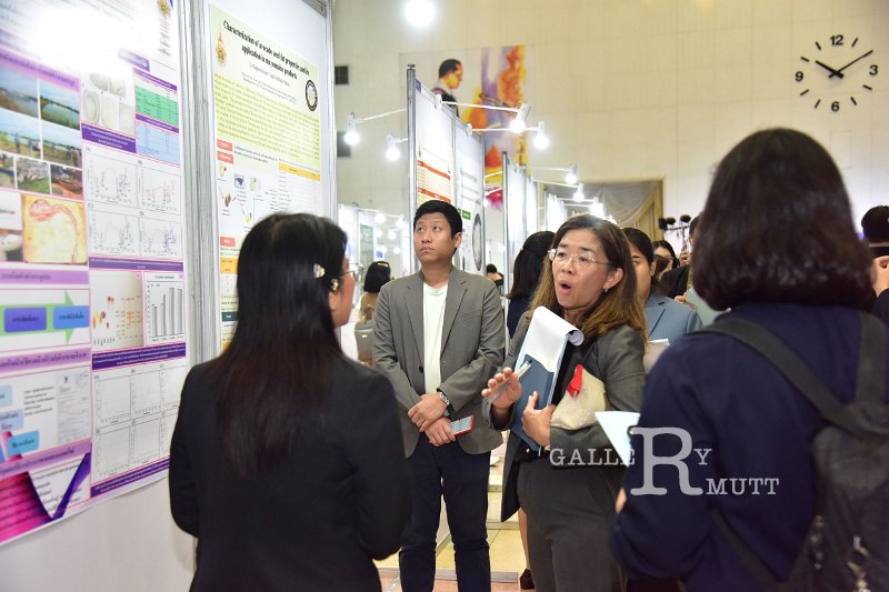 20240716-RMUTT-Research-and-Innovation-265.JPG