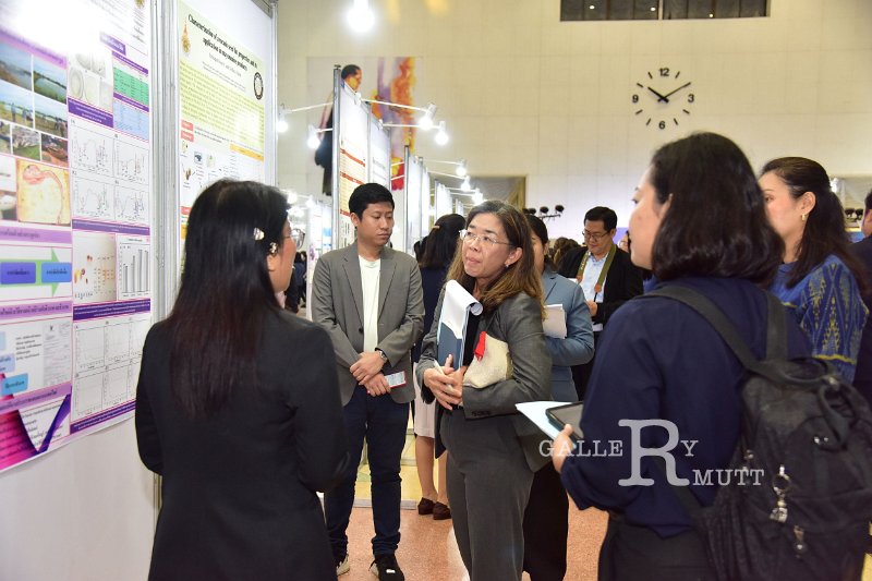 20240716-RMUTT-Research-and-Innovation-266.JPG