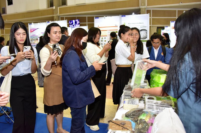 20240716-RMUTT-Research-and-Innovation-269.JPG