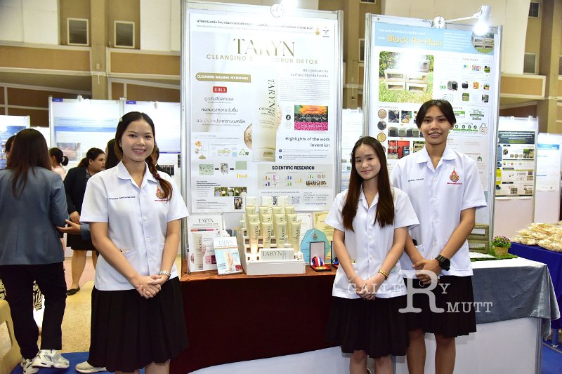 20240716-RMUTT-Research-and-Innovation-272.JPG