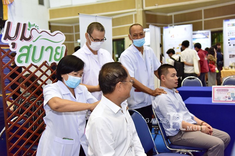 20240716-RMUTT-Research-and-Innovation-276.JPG