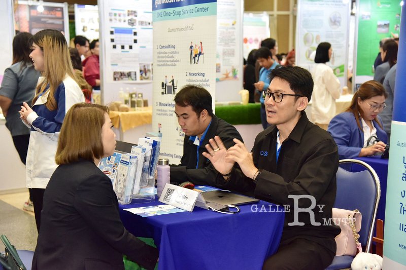 20240716-RMUTT-Research-and-Innovation-280.JPG
