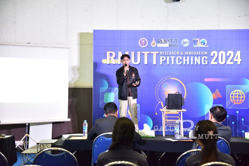 20240716-RMUTT-Research-and-Innovation-282.JPG
