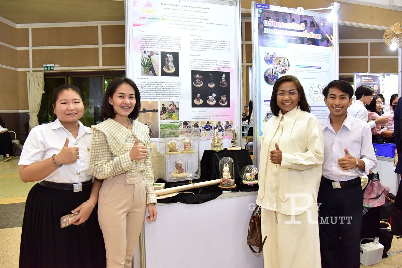 20240716-RMUTT-Research-and-Innovation-284.JPG