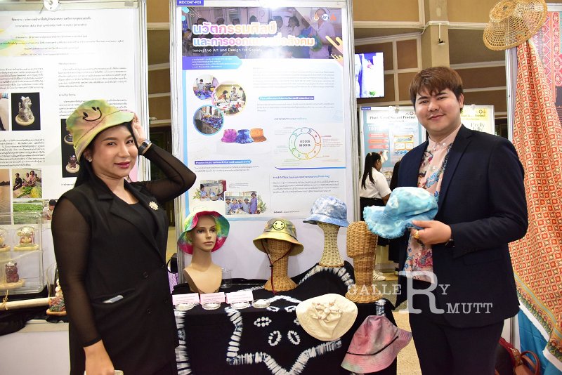 20240716-RMUTT-Research-and-Innovation-286.JPG