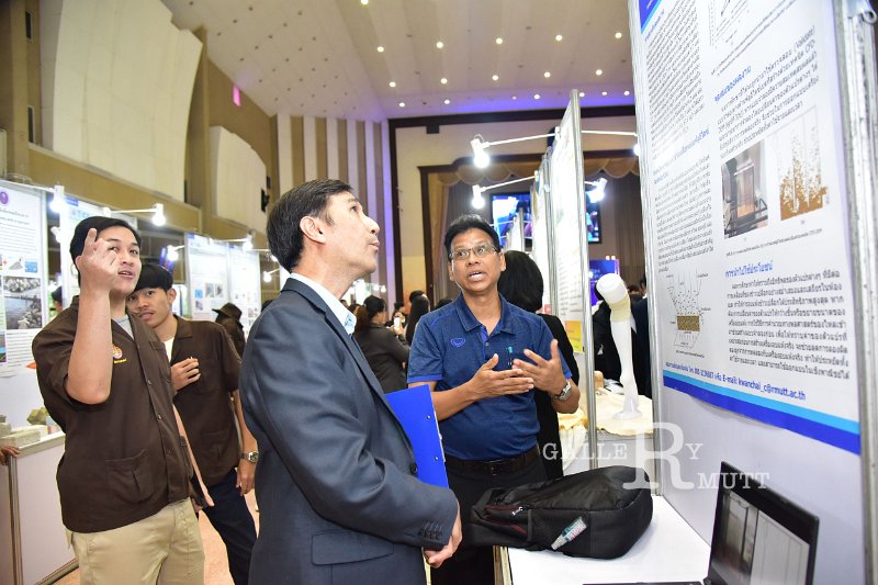 20240716-RMUTT-Research-and-Innovation-292.JPG