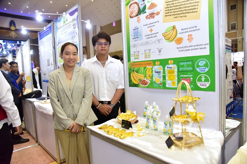 20240716-RMUTT-Research-and-Innovation-294.JPG