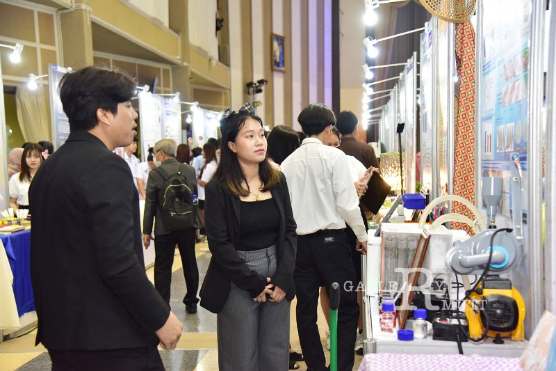 20240716-RMUTT-Research-and-Innovation-297.JPG