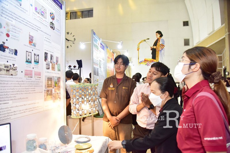 20240716-RMUTT-Research-and-Innovation-299.JPG