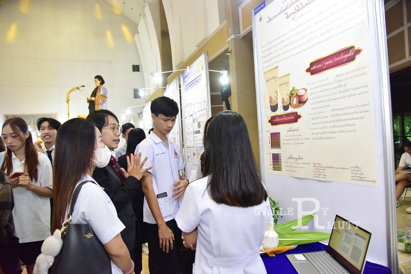 20240716-RMUTT-Research-and-Innovation-303.JPG
