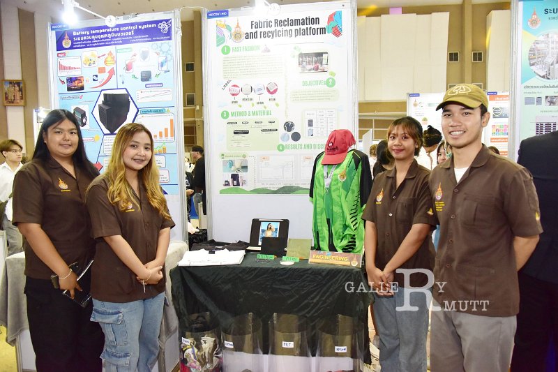 20240716-RMUTT-Research-and-Innovation-304.JPG