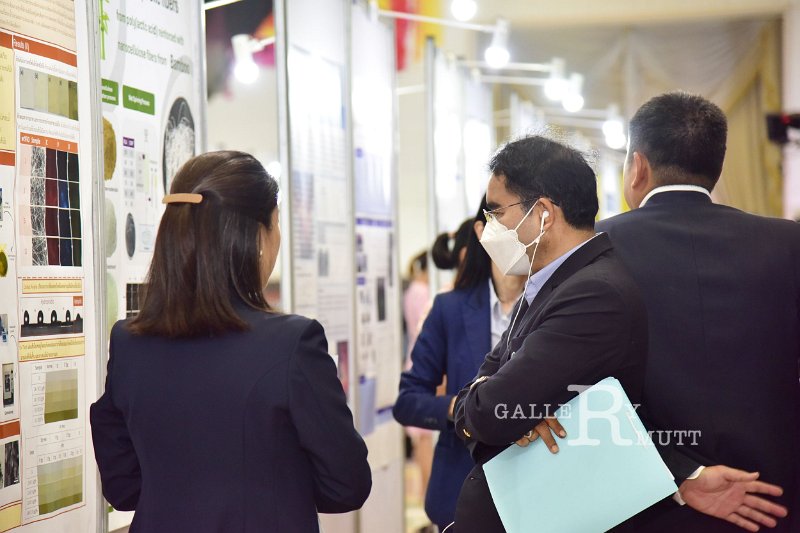 20240716-RMUTT-Research-and-Innovation-309.JPG