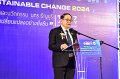 20240716-RMUTT-Research-and-Innovation-004