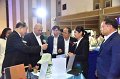 20240716-RMUTT-Research-and-Innovation-005