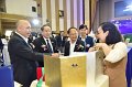 20240716-RMUTT-Research-and-Innovation-006