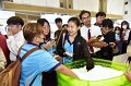 20240716-RMUTT-Research-and-Innovation-010