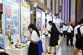 20240716-RMUTT-Research-and-Innovation-015