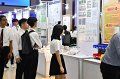 20240716-RMUTT-Research-and-Innovation-016