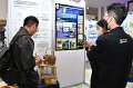 20240716-RMUTT-Research-and-Innovation-018