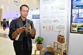 20240716-RMUTT-Research-and-Innovation-019