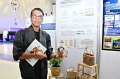 20240716-RMUTT-Research-and-Innovation-020