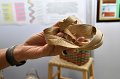 20240716-RMUTT-Research-and-Innovation-021