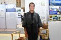 20240716-RMUTT-Research-and-Innovation-022