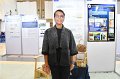 20240716-RMUTT-Research-and-Innovation-023