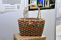 20240716-RMUTT-Research-and-Innovation-025