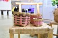 20240716-RMUTT-Research-and-Innovation-026