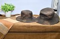20240716-RMUTT-Research-and-Innovation-032