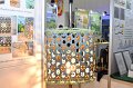 20240716-RMUTT-Research-and-Innovation-039