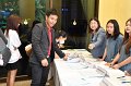 20240716-RMUTT-Research-and-Innovation-040