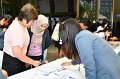 20240716-RMUTT-Research-and-Innovation-041