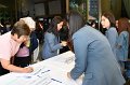 20240716-RMUTT-Research-and-Innovation-042