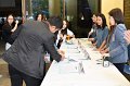 20240716-RMUTT-Research-and-Innovation-043