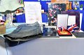 20240716-RMUTT-Research-and-Innovation-044