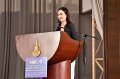 20240716-RMUTT-Research-and-Innovation-048