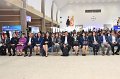 20240716-RMUTT-Research-and-Innovation-049