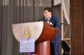 20240716-RMUTT-Research-and-Innovation-051