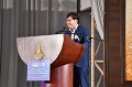 20240716-RMUTT-Research-and-Innovation-052