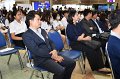 20240716-RMUTT-Research-and-Innovation-053