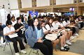 20240716-RMUTT-Research-and-Innovation-054